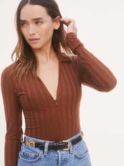 Jen Bodysuit