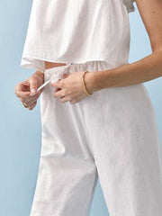 Tanager Two Piece