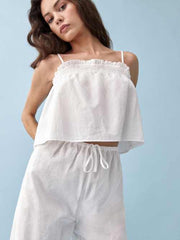 Tanager Two Piece
