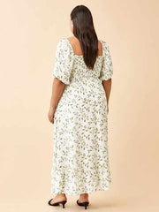 Meadow Dress Es