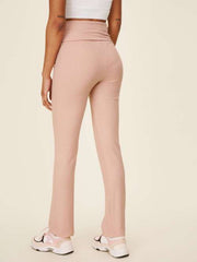 Coppelia Pant