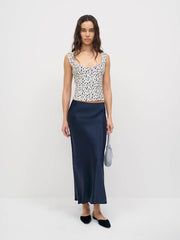 Hester Top