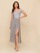 Gill Top
