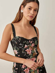 Celestia Dress