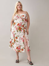 Juliette Dress Es