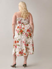 Juliette Dress Es