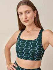 Gwen Ecomove Bra
