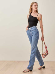 Evans Top