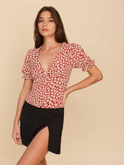 Deville Top