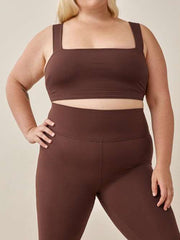 Ellie Ecostretch Bra Es