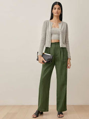 Vesta Pant