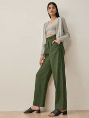Vesta Pant