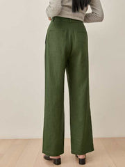 Vesta Pant