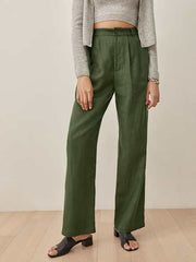 Vesta Pant