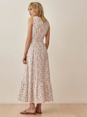 Jovi Dress