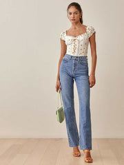 Ogden Top
