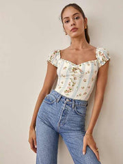 Ogden Top