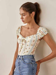 Ogden Top