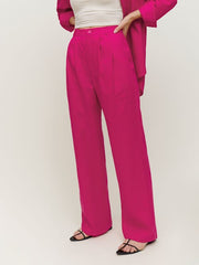 Petites Vesta Pant