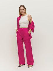 Petites Vesta Pant