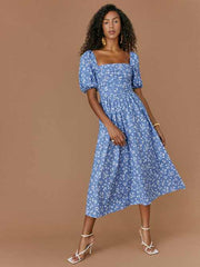 Rachelle Dress