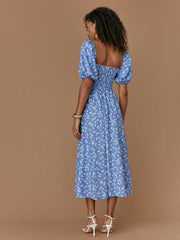 Rachelle Dress