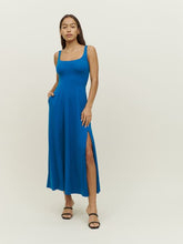 Allison Knit Dress