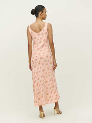 Emmeline Dress