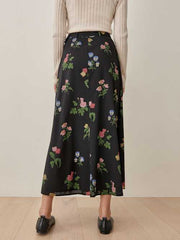 Falcon Skirt