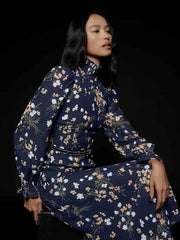 Stevi Dress