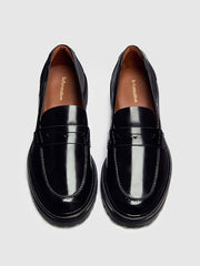 Agathea Chunky Loafer