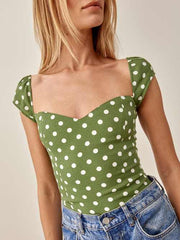 Madisson Top
