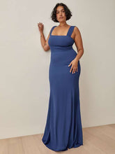 Ballina Dress