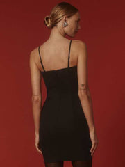 Joline Dress