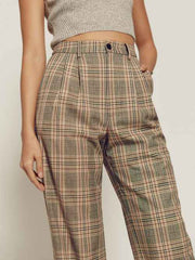 Petites Oren Pant