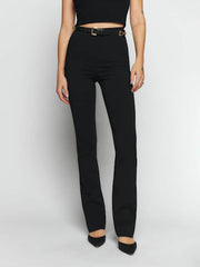 Petites Kumquat Pant