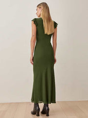 Pearce Dress