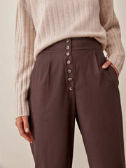 Roz Pant
