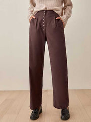 Roz Pant