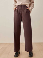 Petites Roz Pant