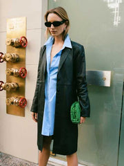 Mariette Dress