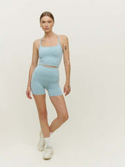 Ally Ecostretch Set