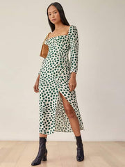 Petites Hilda Dress