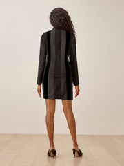 Vintage Feraud Two Piece