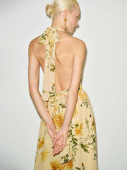Andee Dress