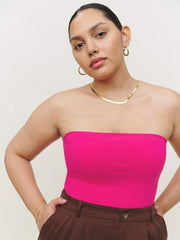 Seren Knit Top
