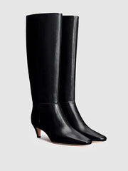 Remy Knee Boot