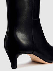 Remy Knee Boot