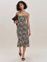 Emerick Dress