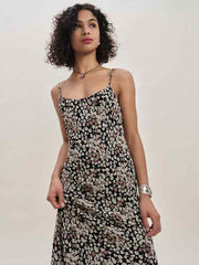 Emerick Dress